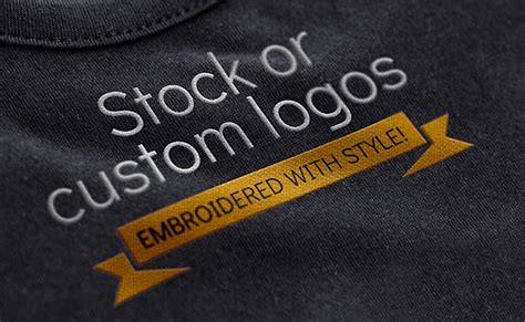 embroidery material suppliers bay area